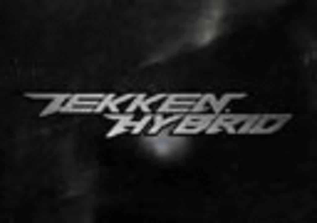 tekken-hybrid-ps3-boxart