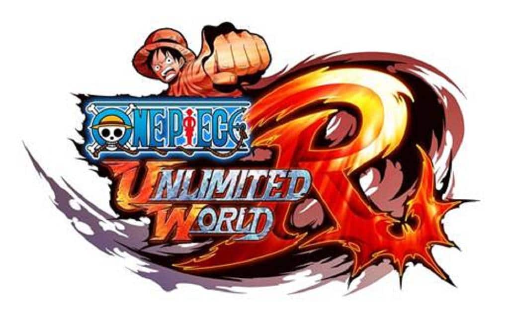 Neue Details zum Battle Coliseum Modus von One Piece Ulimited World Red