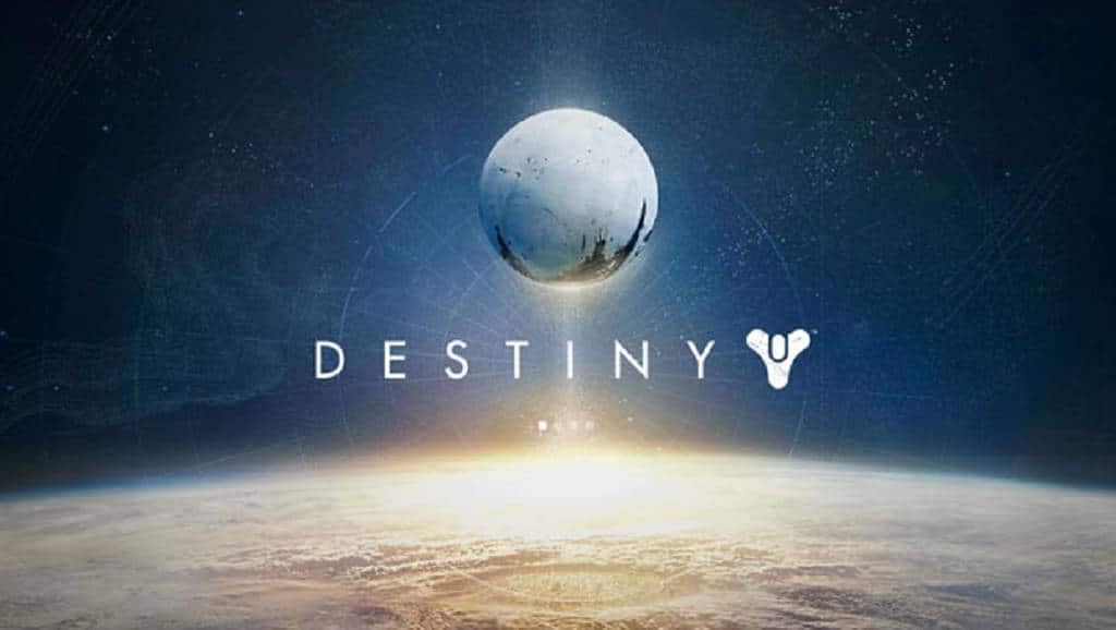 Destiny2