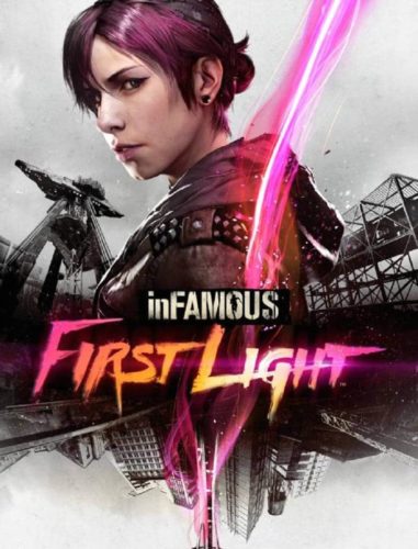 InFamous_First_Light_PS4_02