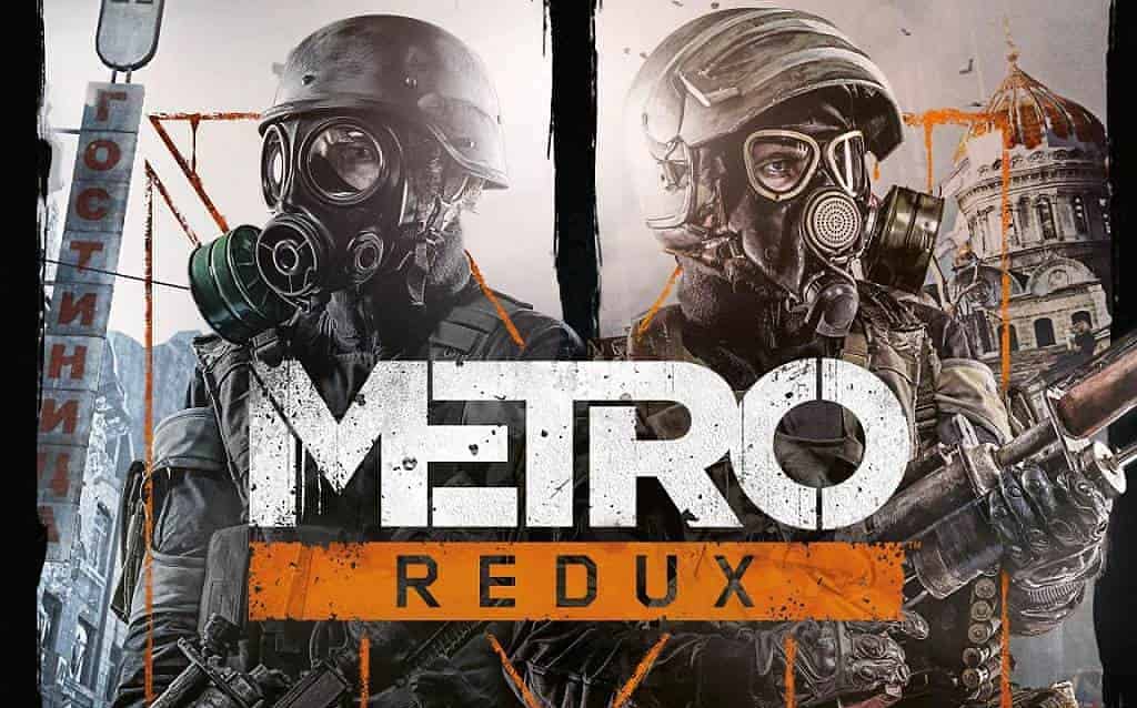 Metro_Redux_PS4_02