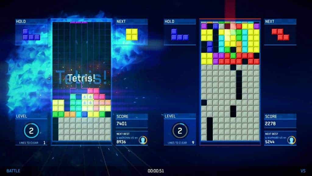 Tetris_Ultimate_Screenshot_v004_sm