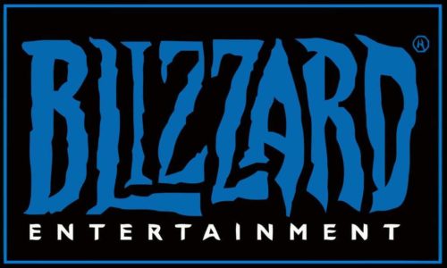 Blizzard_Entertainment_01