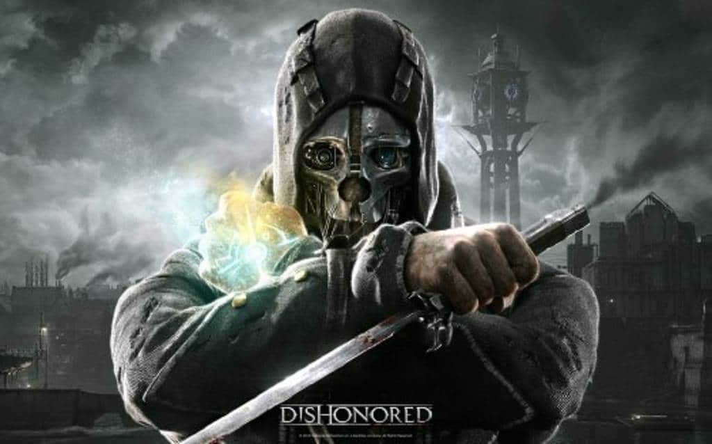 Dishonored_01
