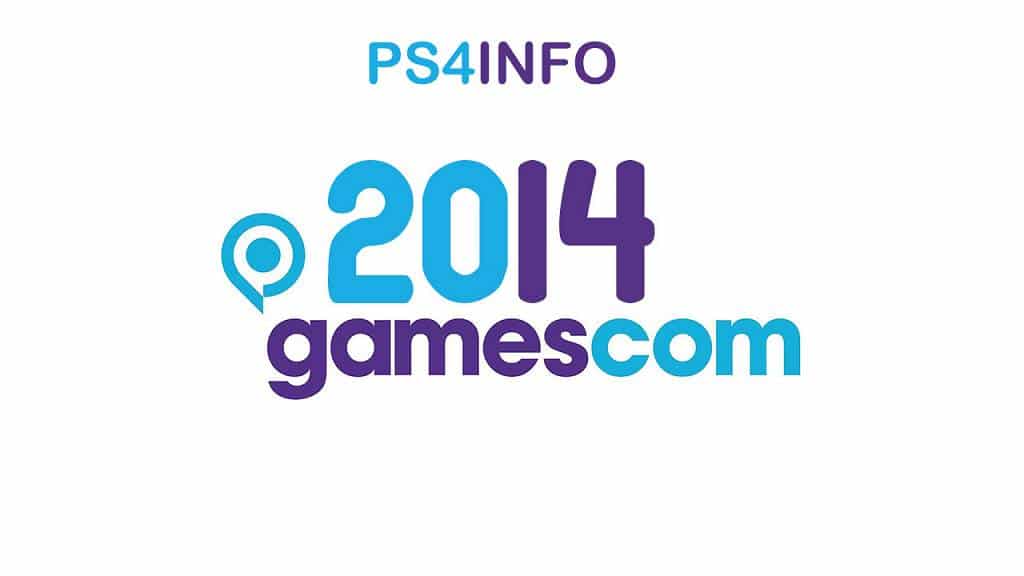 gamescom-2014-logo Kopie