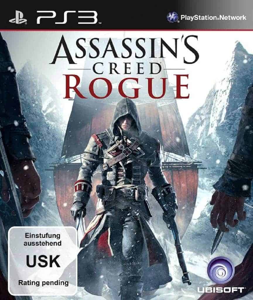 Assassins_Creed_Rogue