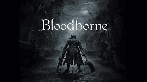 Bloodborne_03