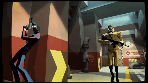 Counterspy_01