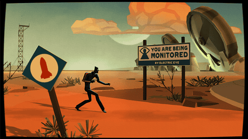 Counterspy_04