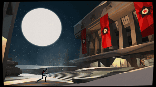 Counterspy_06