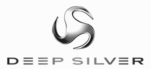 DeepSilver_Logo