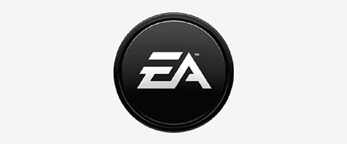 EA-Logo