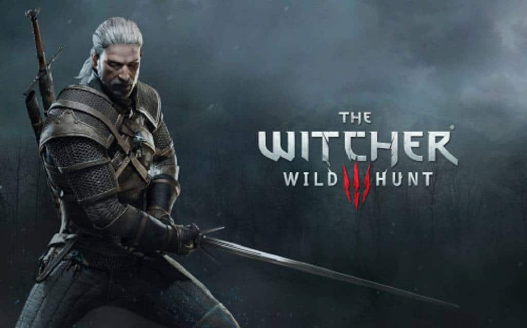 TheWitcher3_Wallpaper_02