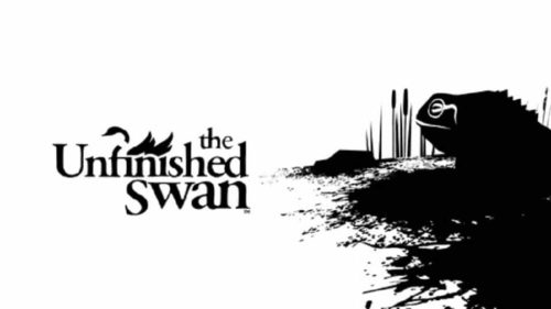 The_Unfinished_Swan_01