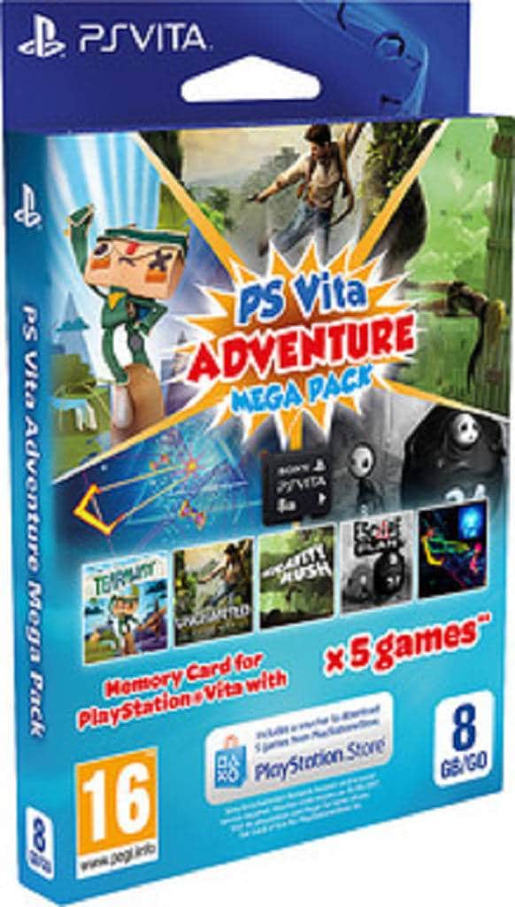 ps-vita-adventure-bundle2