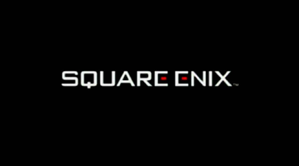 square-enix-logo-