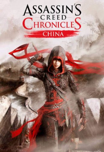 Assassins_Creed_Chronicles_China_04