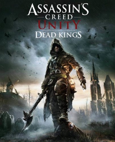 Assassins_Creed_Unity_Dead_Kings_03