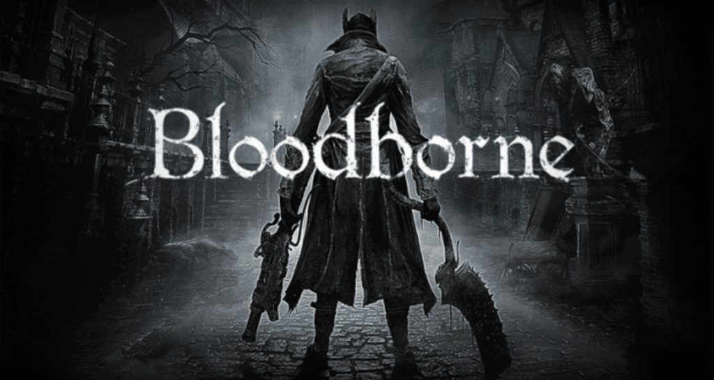 Bloodborne-33