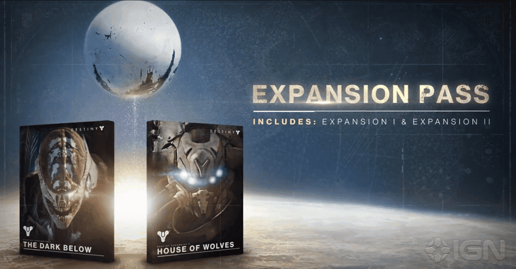 Destiny_ExpansionPass_01