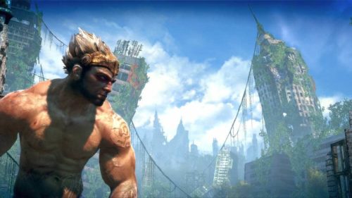 Enslaved_Odyssey_To_The_West_01