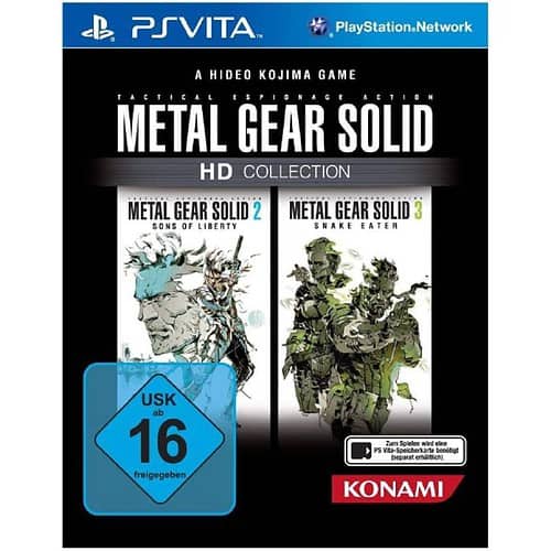Metal-Gear-Solid-HD-Collection1