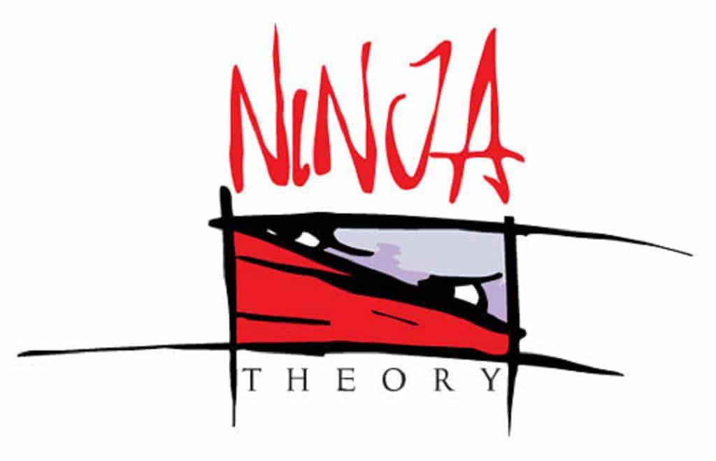 Ninja_Theory_09