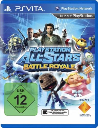 PlayStation-All-Star-Battle-Royal1