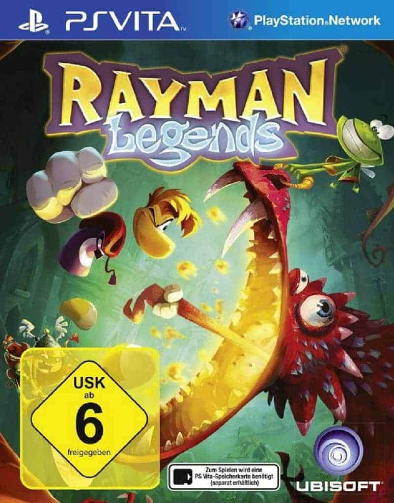 Rayman-legends1