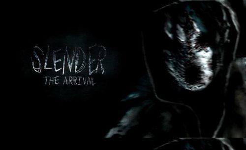 Slender_TheArrival_PS3_02