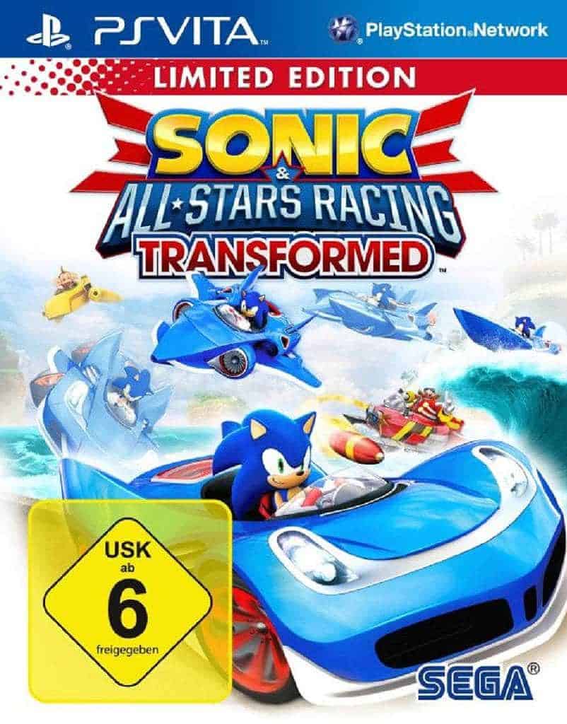 SonicundSega-All-star- racing-transformed1