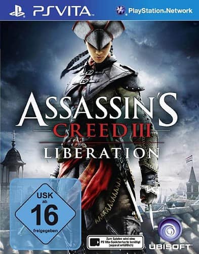 assasssins-creed-liberation-2