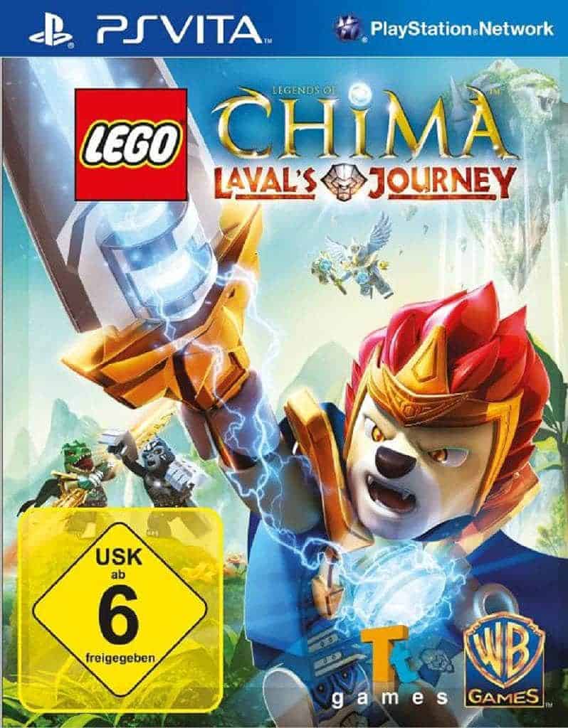 lego-legends-of-chima-lavals-journey