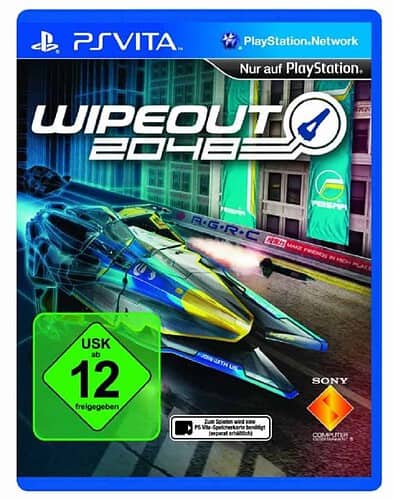 wipeout2048