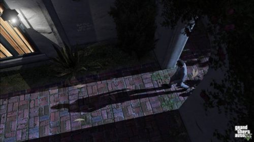 GTA_V_PS4_Screenshots_01