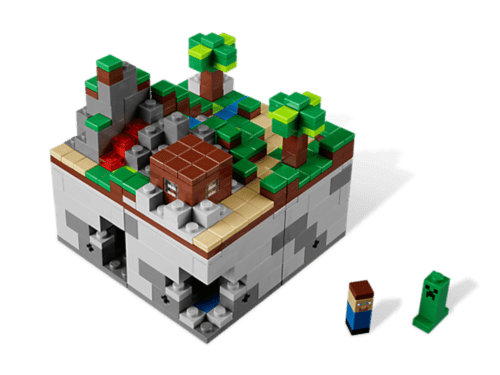 Minecraft_LegoSets_DerWald_01