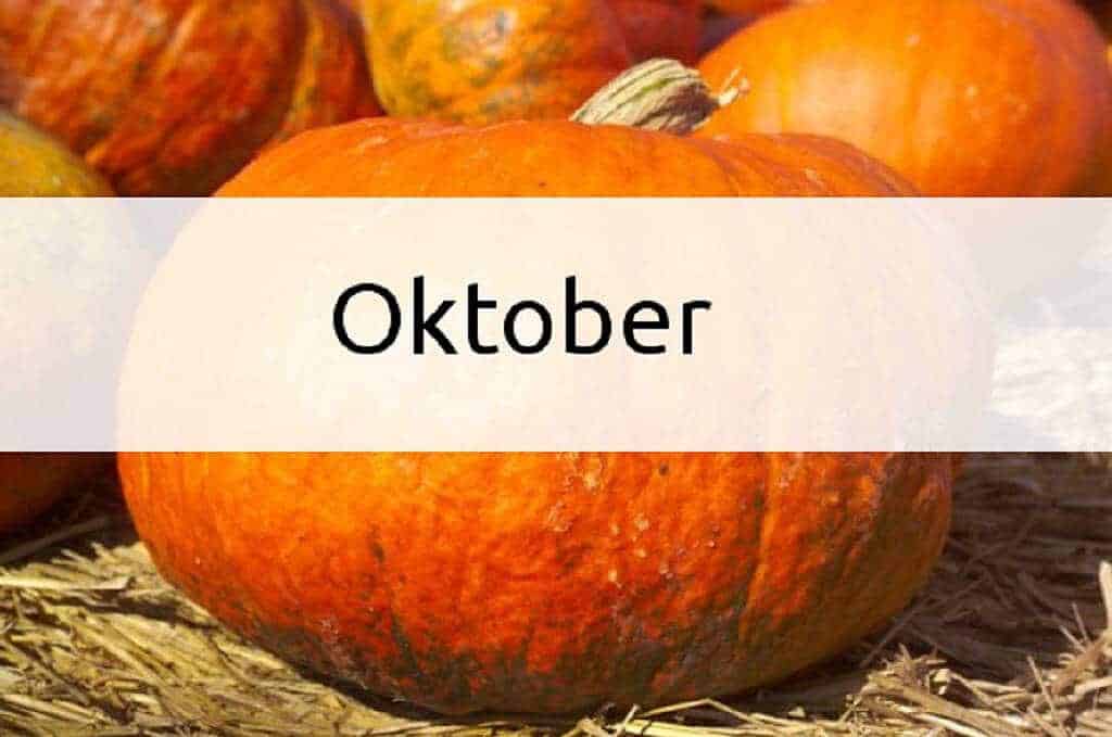 Monatsvorschau-oktober