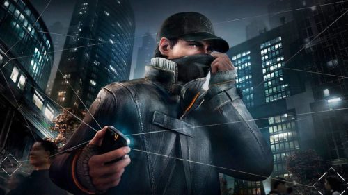 WatchDogs_PS4_03