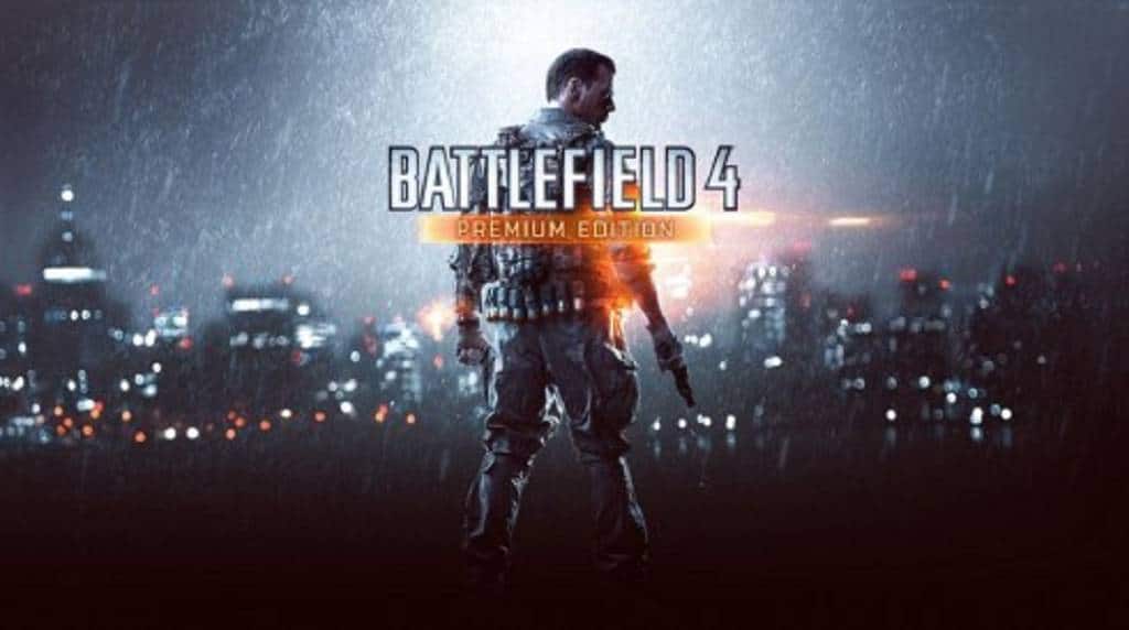 battlefield_4_premium_edition1