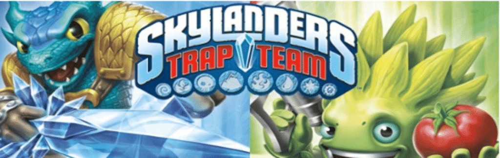 skylanders-trap-team