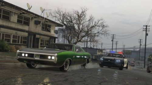 GTA_V_PS4_Screenshots_20