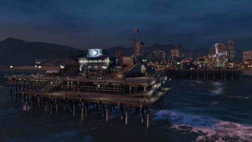 GTA_V_PS4_Screenshots_24