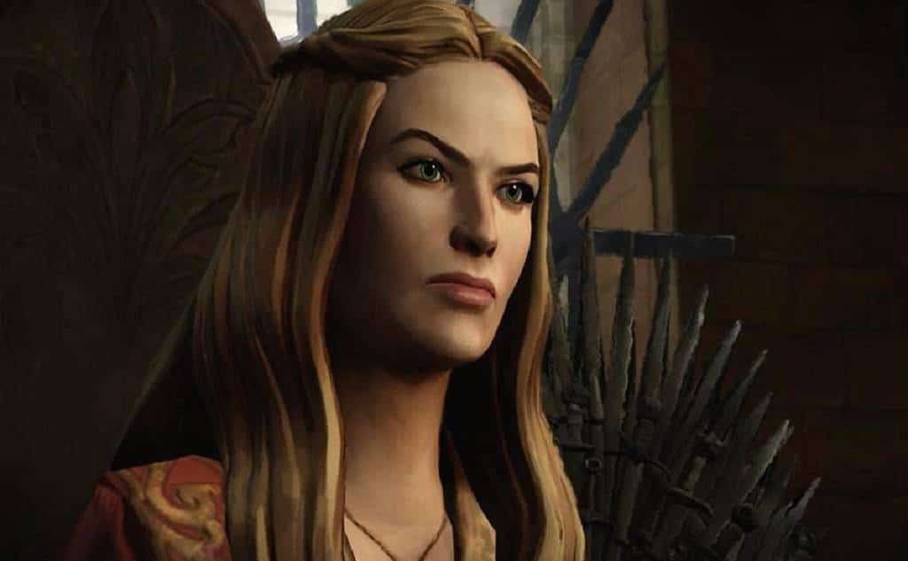 GameOfThrones_TelltaleGames_05_Cersei_Lannister