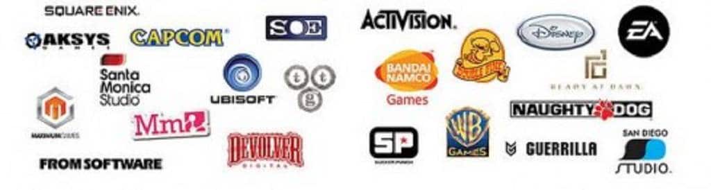 playstation-experience-liste