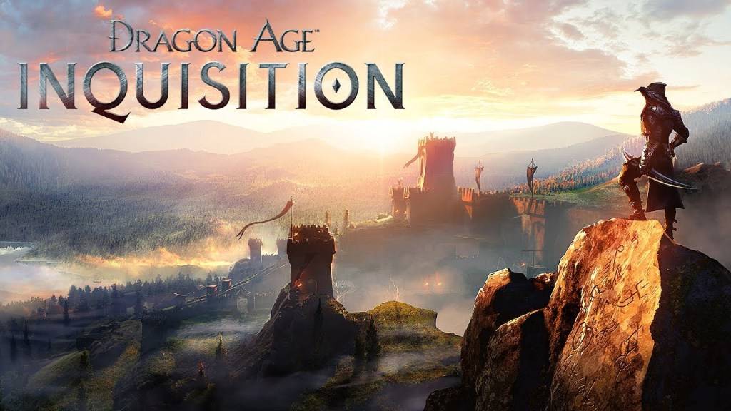 Dragon-Age-Inquisition-Review