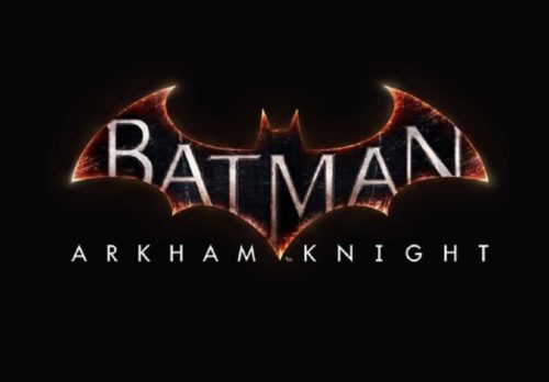 Batman-Arkham-Knight-Envelope-jpg