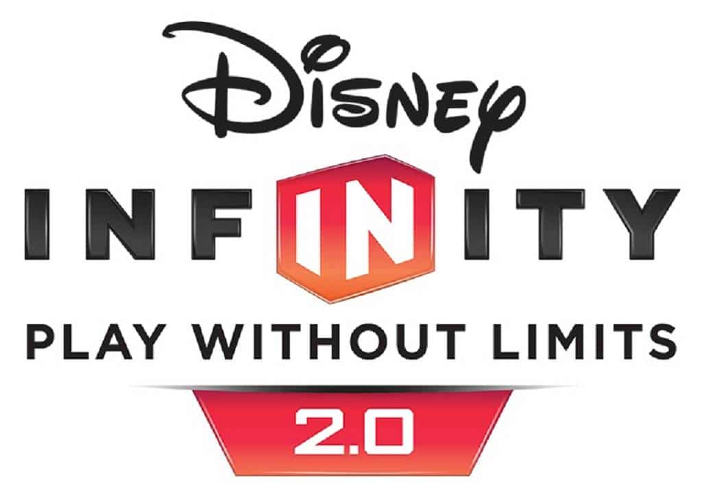 Disney_Infinity_2.0_logo