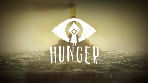 Hunger_PS4_04