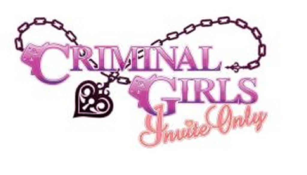 criminalgirls_logomailing