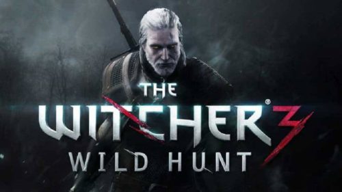 the_witcher_3_wild_hunt_logo